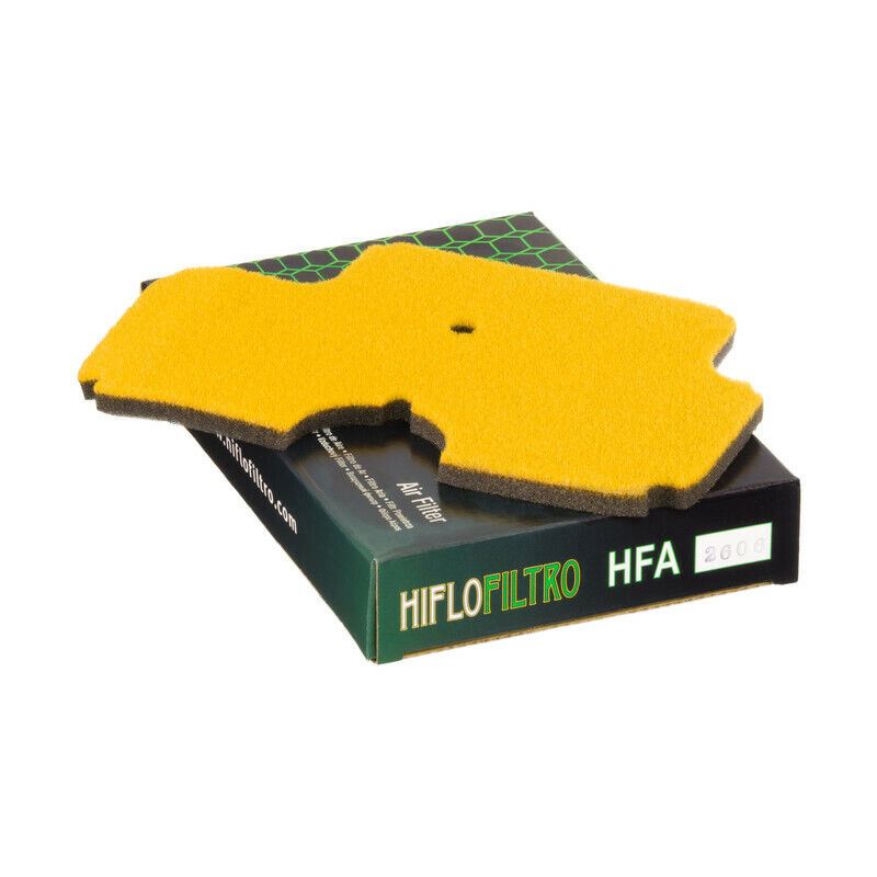 HFA2606 Hiflo Air Filter