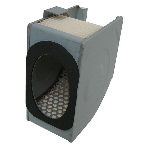 Air Filter Honda CB350F, CB400F1-F2 75-79