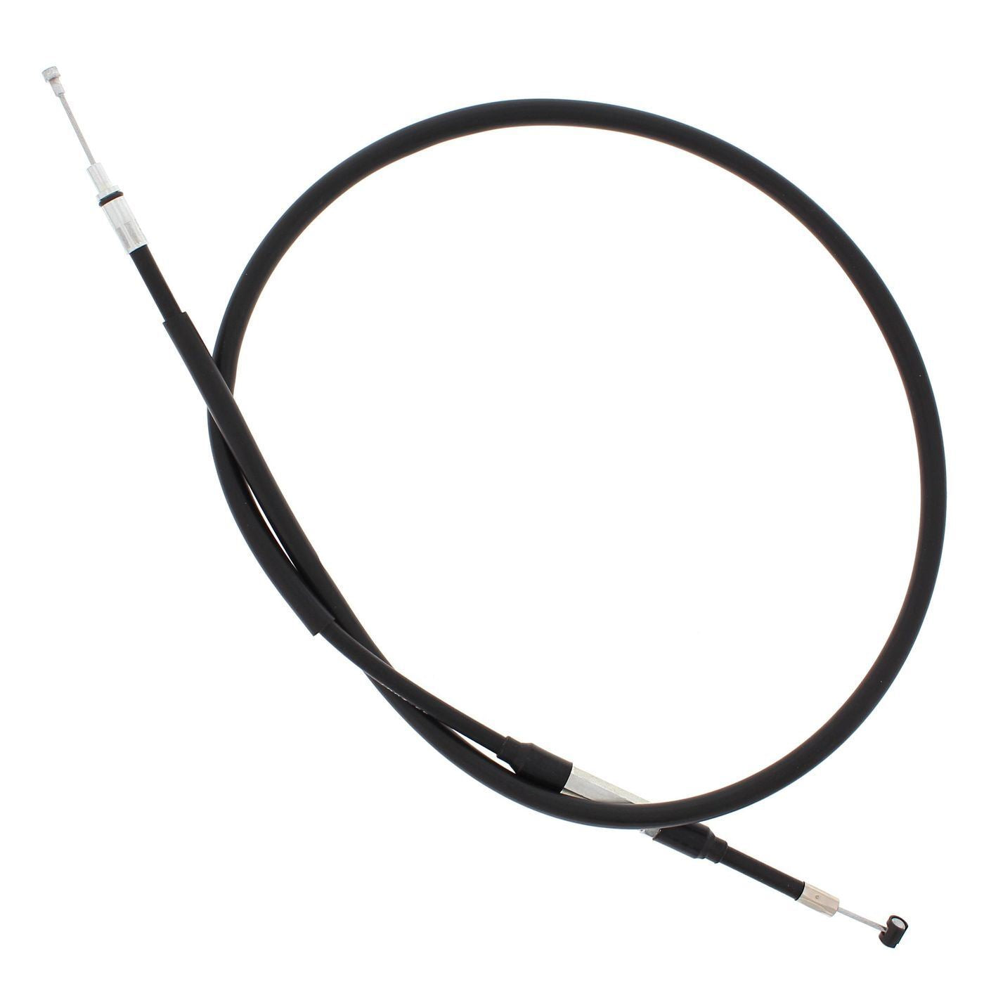 Cable, Clutch Honda CR250R 1984, CR250R 1985, CR250R 86-89, CR250R 90-97, CR500R 1984, CR500R 85-89, CR500R 90-01, Suzuki RM125 98-00, RM250 1996, RM250 97-00