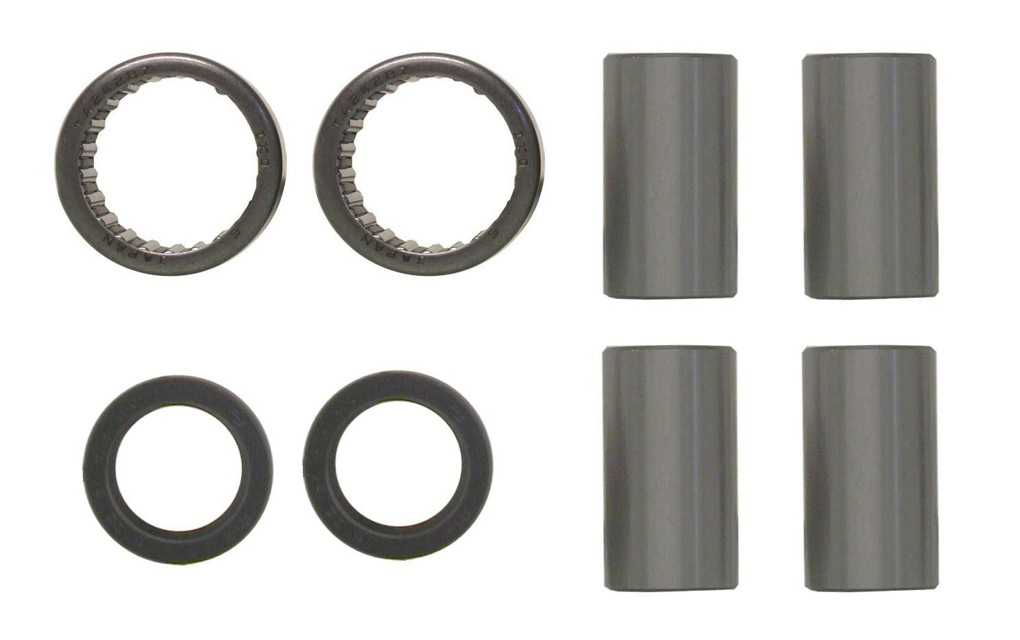 Swinging Arm Needle Bearing Set Honda XL600V 89-90 (Set)
