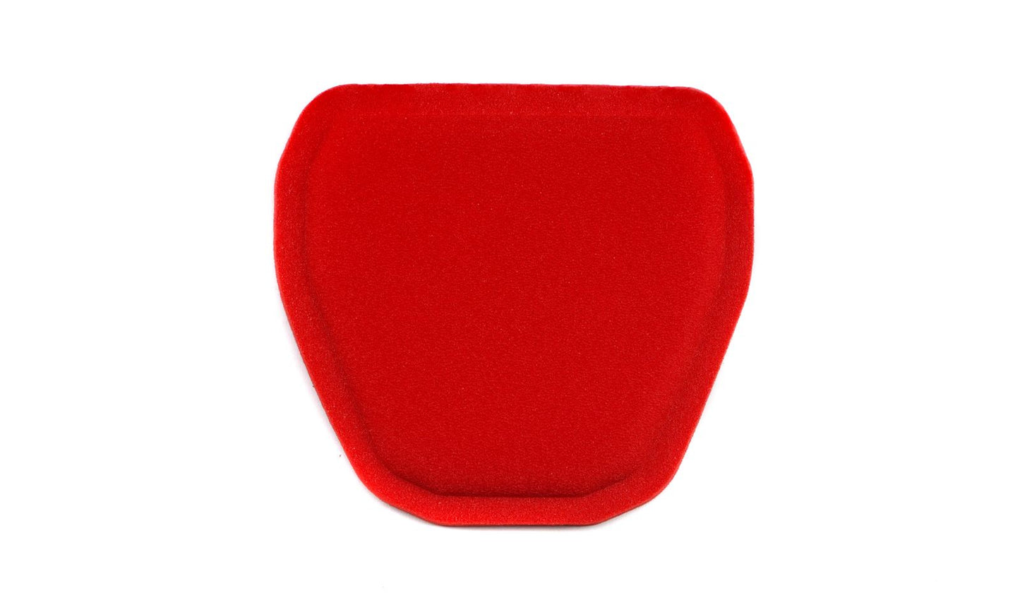 Moto Air Filter Yamaha YZ450F 10-13