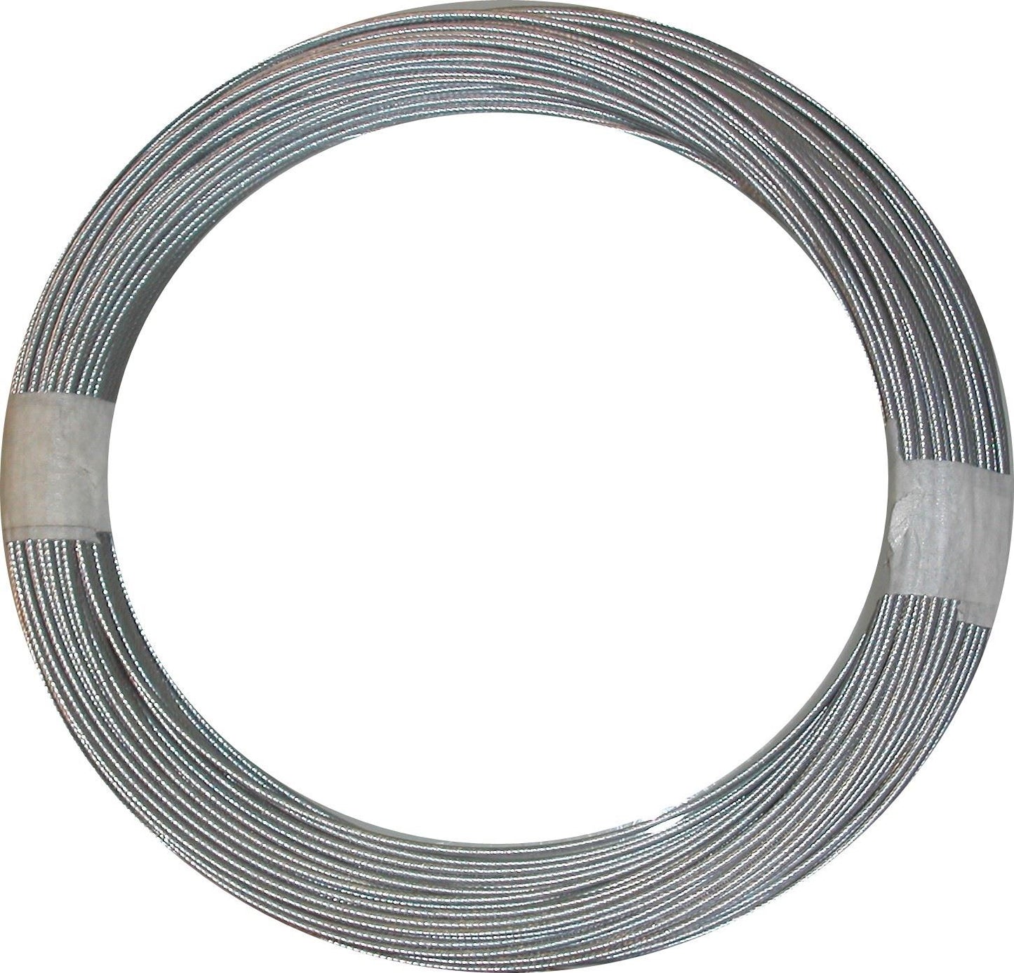 Cable Inner 2.50mm Clutch, Front Brake, Rear Brake (50 Mtrs)