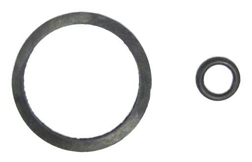 Caliper Oil Seals & Dust Seals OD 28mm for 792818H Includes O-Rings