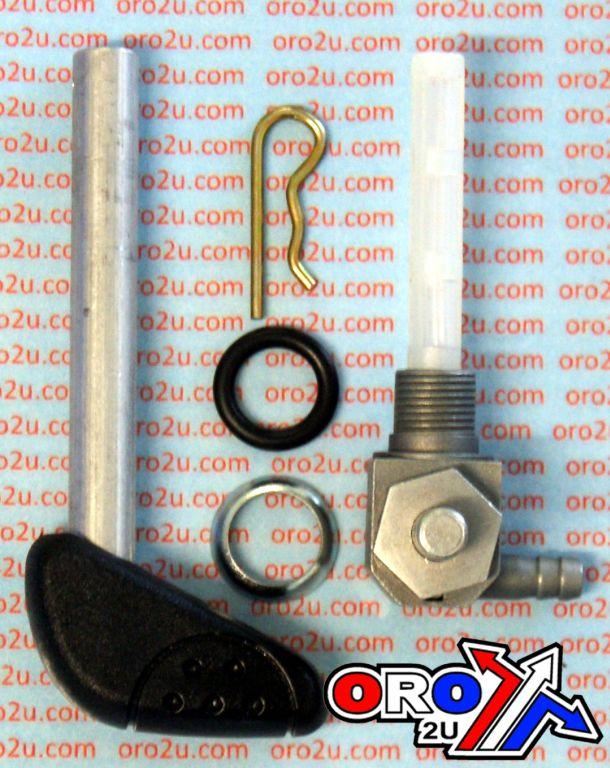 FUEL TAP PEUGEOT, 120910641