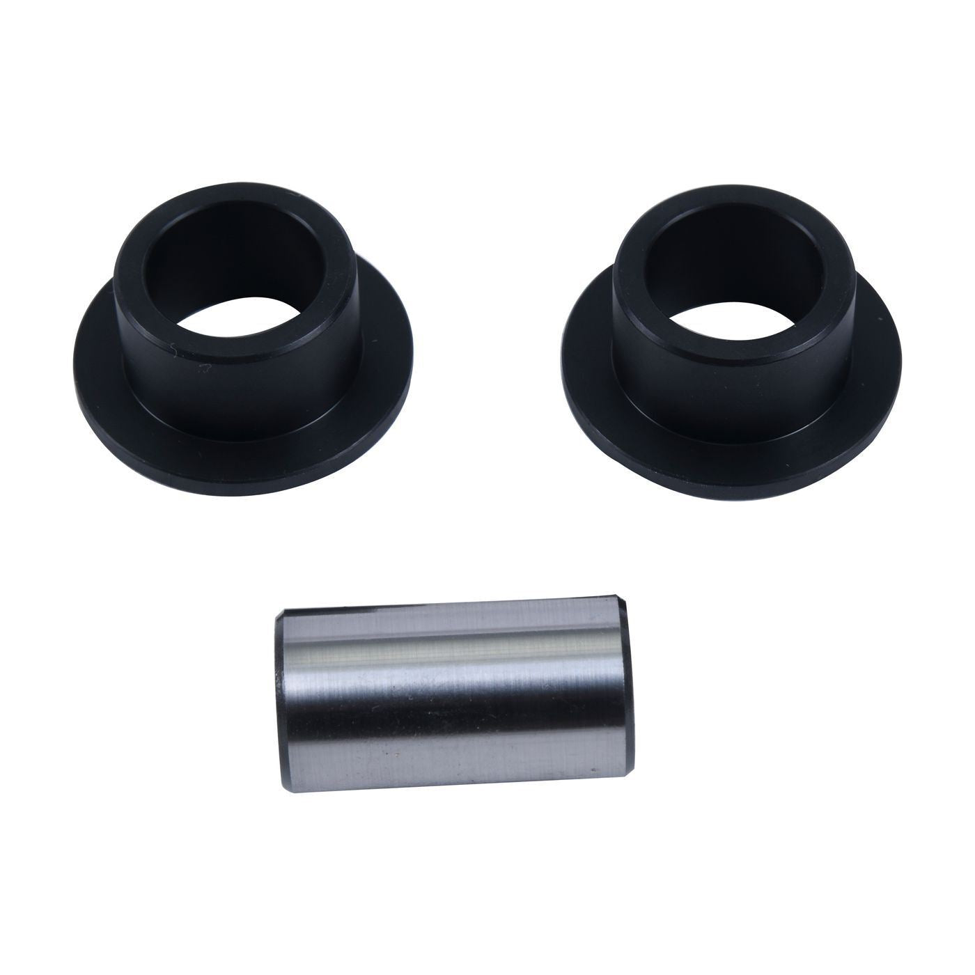 Upper Front Shock Bearing Kit Polaris Sportsman 570 SP 15-20, Sportsman 570 SP EPS Quad 15-16, Sportsman 570 SP EPS Tractor 15-19, Sportsman 570 SP MD 15-16, Sportsman Touring 570 Premium 20-22, Sportsman Touring 570 SP 15-20, Upper Rear Shock Be
