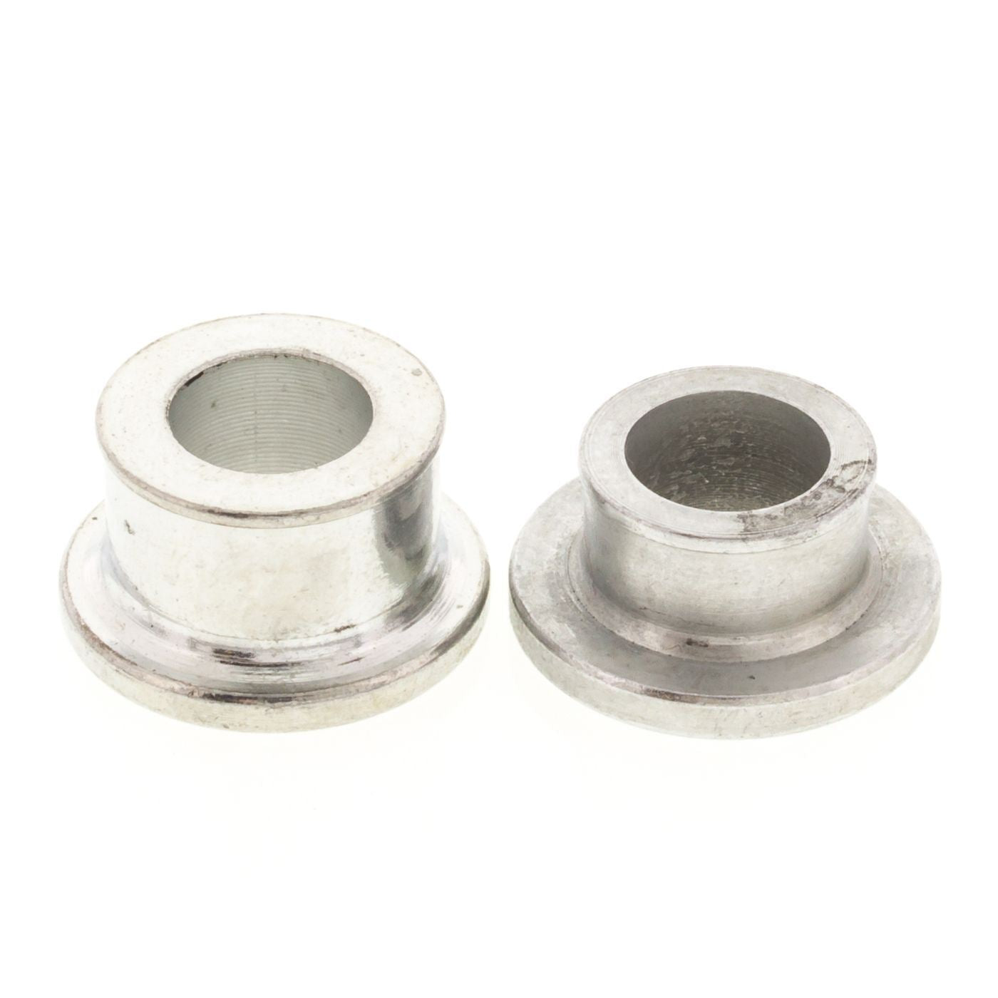 Wheel Spacer Kit Rear Kawasaki KX80 89-97 KX100 95-96