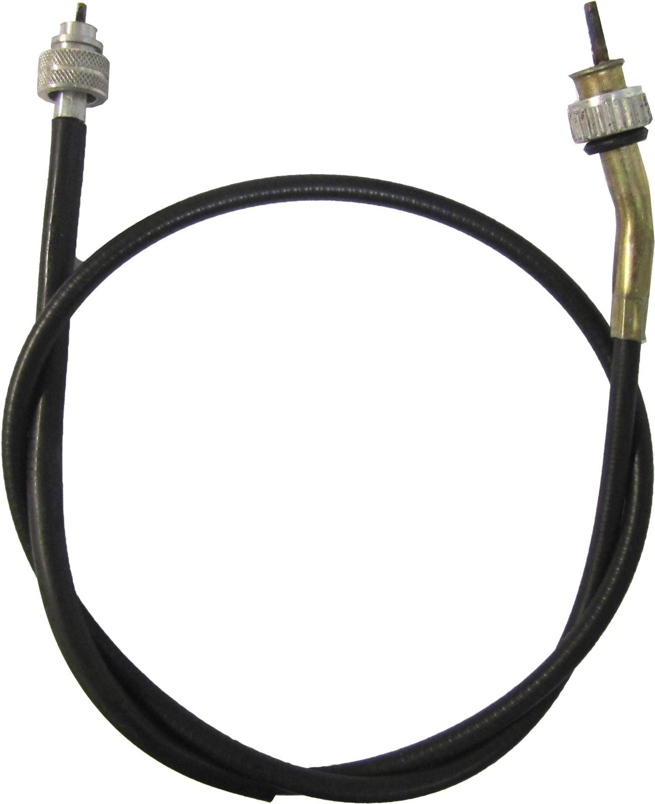 Rev Counter Tacho Cable Aprilia RS50 1999-2005