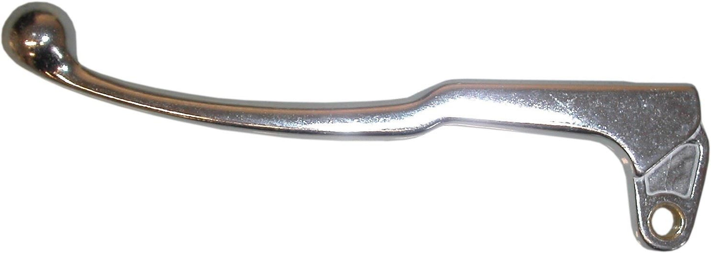 Clutch Lever Alloy Suzuki 48701, 21820, 09840