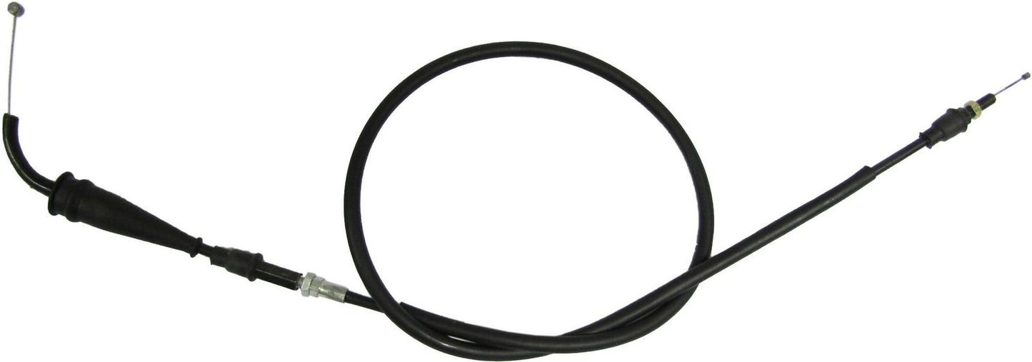 Throttle Cable Yamaha YB100