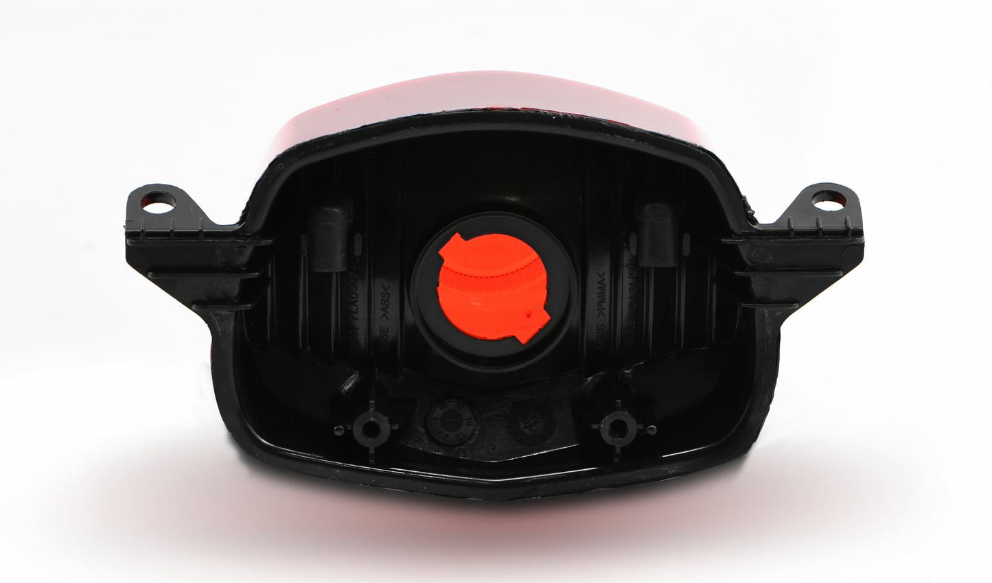 Complete Taillight Honda CBF125M 09-11