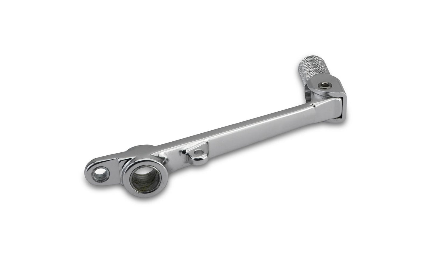 Rear Brake Lever Alloy Honda CBR600F1-6,FS1-FS6 99-06