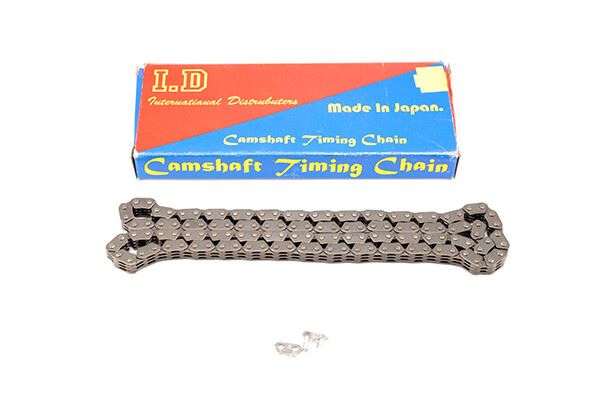 TourMax Timing Cam Chain 82RH-2010-122