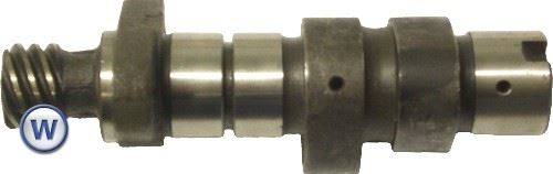 Camshaft For Suzuki GS125, GN125, GZ125, DR125