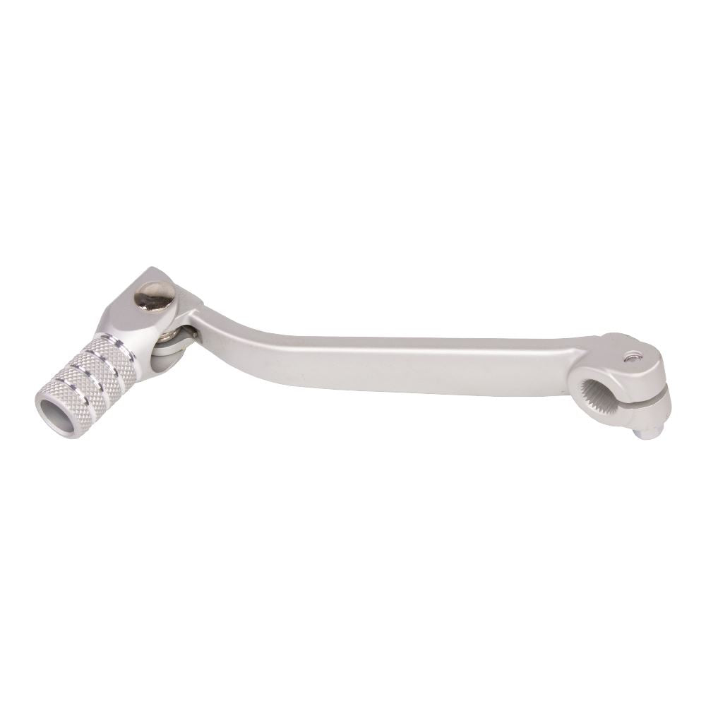 GEAR LEVER FOR HONDA CR80/85R 91-07
