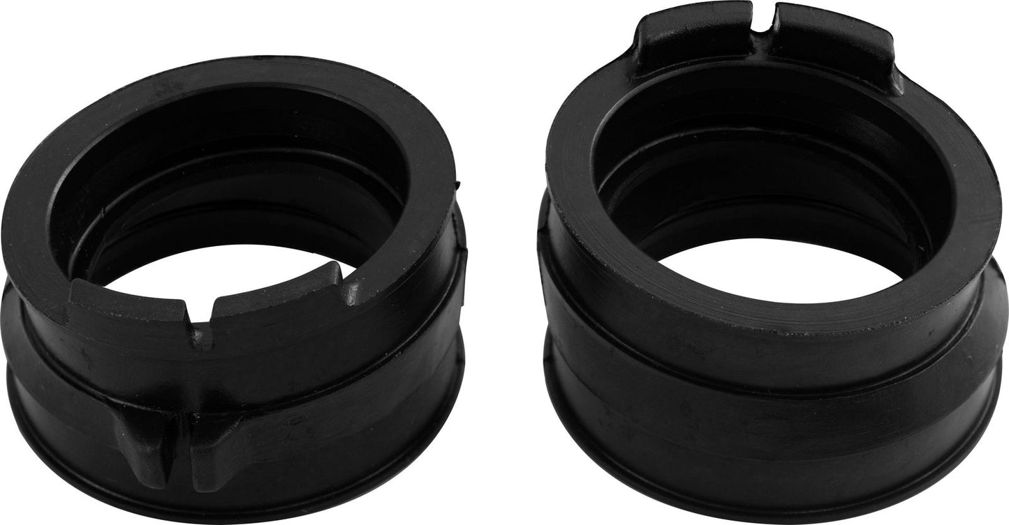 TourMax Carb to Head Rubbers Honda XRV750P,R,S,T,V,W,X,Y Africa Twin 1993-2003