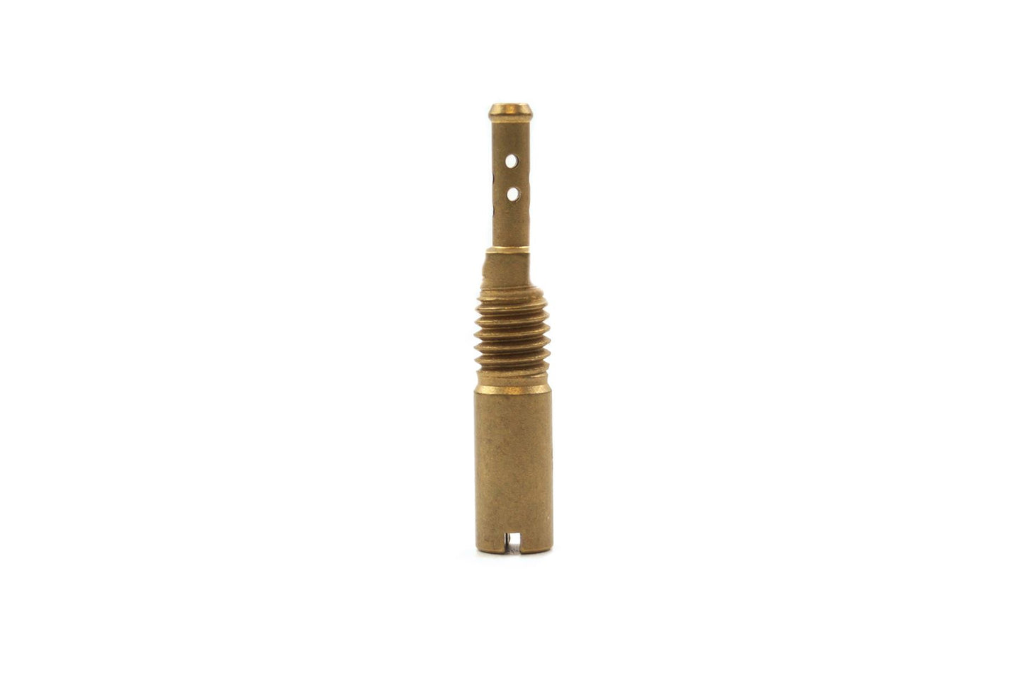 JET SLOW 38 KEIHIN N424-74C