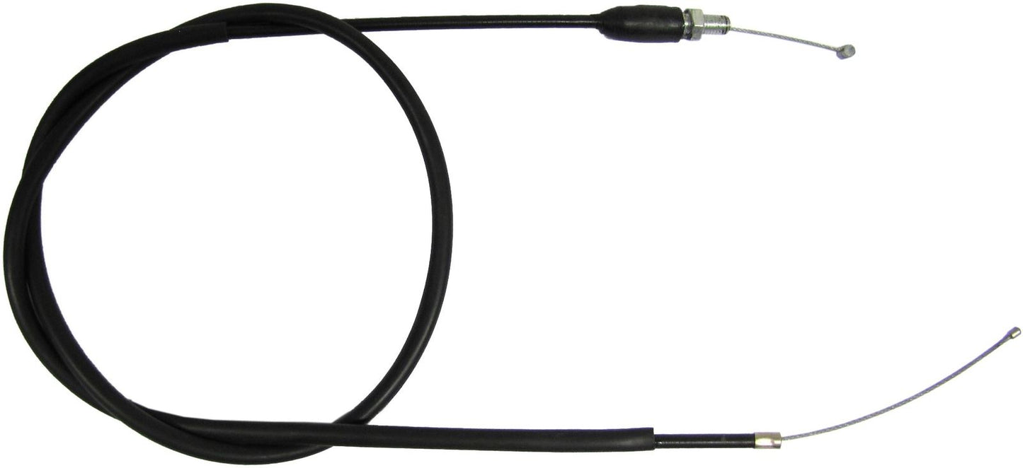 Throttle Cable Suzuki RM125 2001-2008, RM250 2001-2008