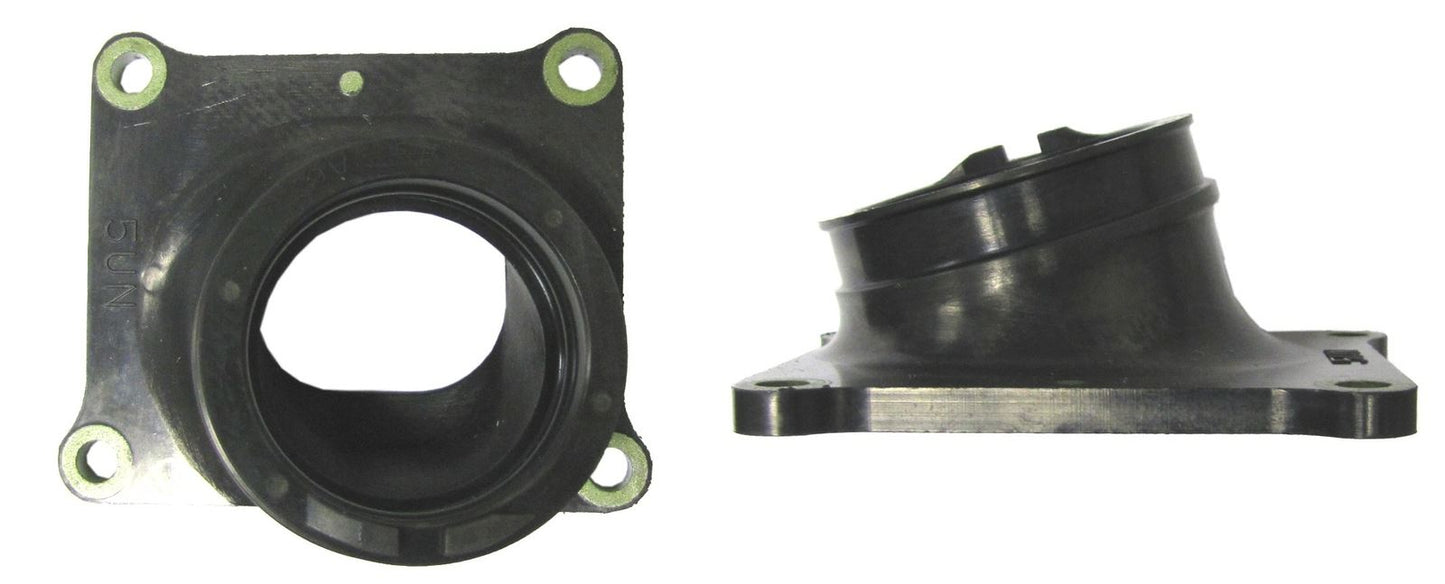 TourMax Carb to Head Rubbers Yamaha YZ125 03-04