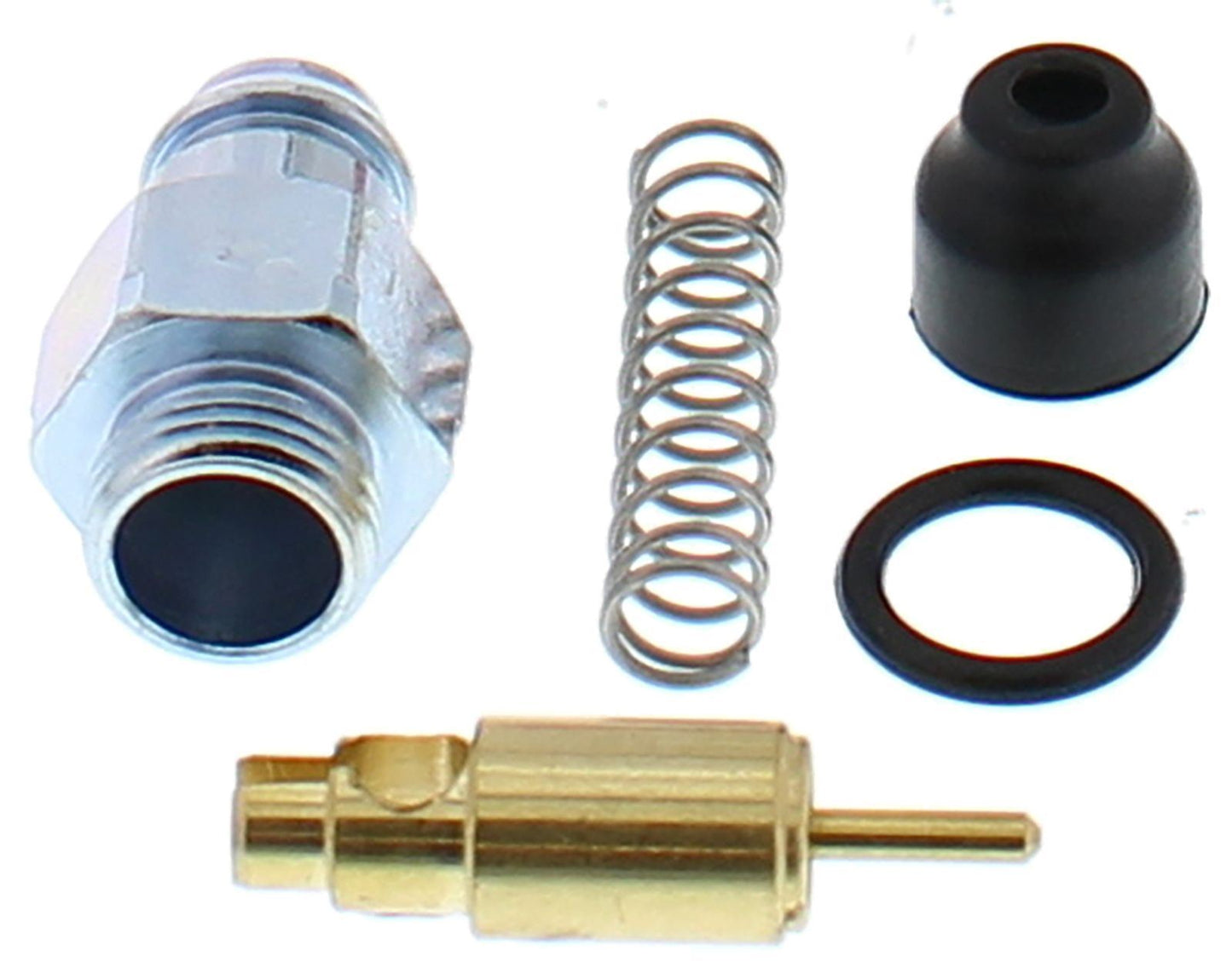 Choke Plunger Kit Suzuki LT-230E 87-88, LT-230E 89-93