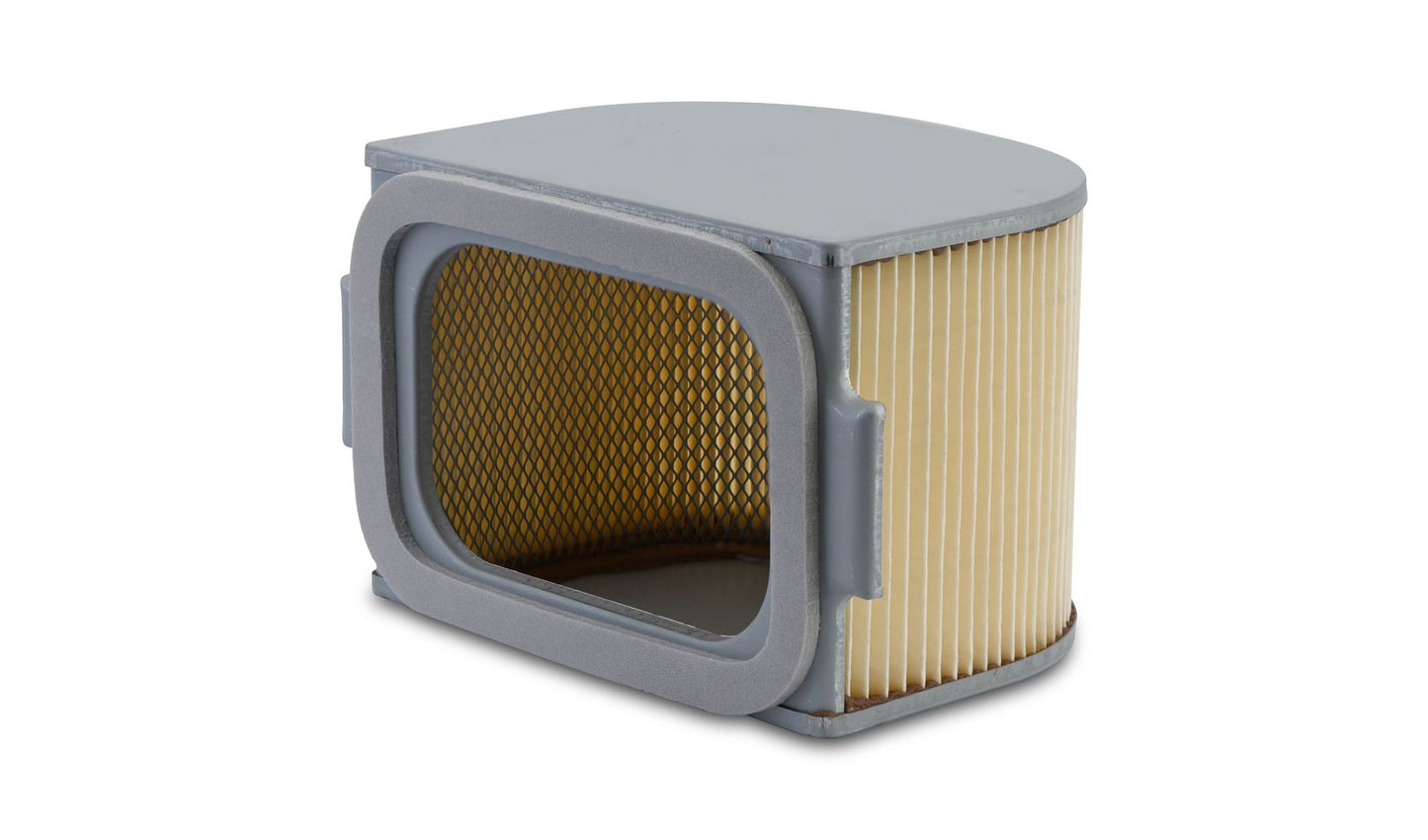 Air Filter Yamaha XJ650 80-82, XJ750 82-84