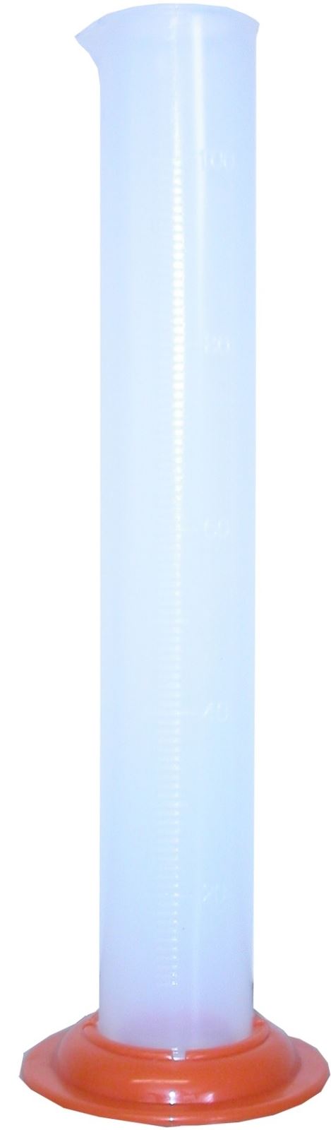 Oil Measure Jug up to 100cc (Each)