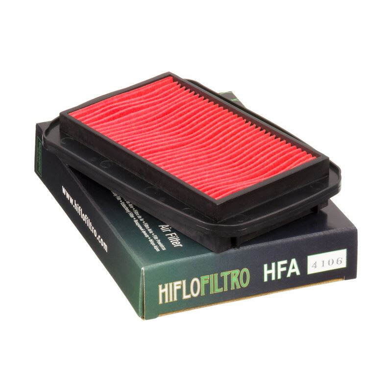 HFA4106 Hiflo Air Filter