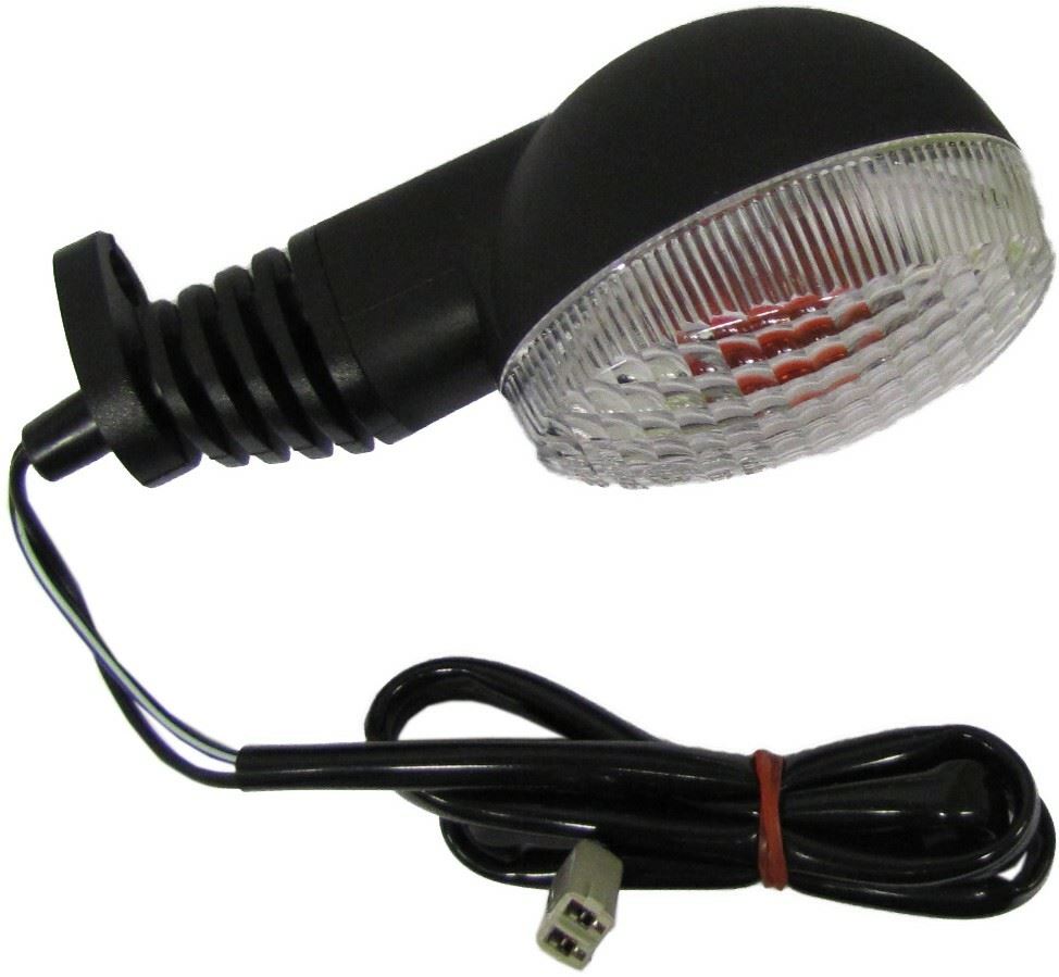 Indicator Kawasaki Ninja 250R (EX250KAF) 08-12 Rear Right