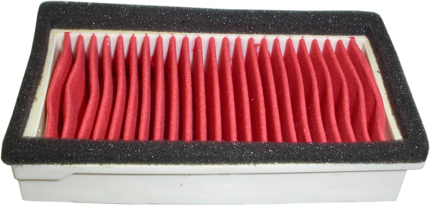 Air Filter Yamaha XT600E 90-02, XTZ660 91-98