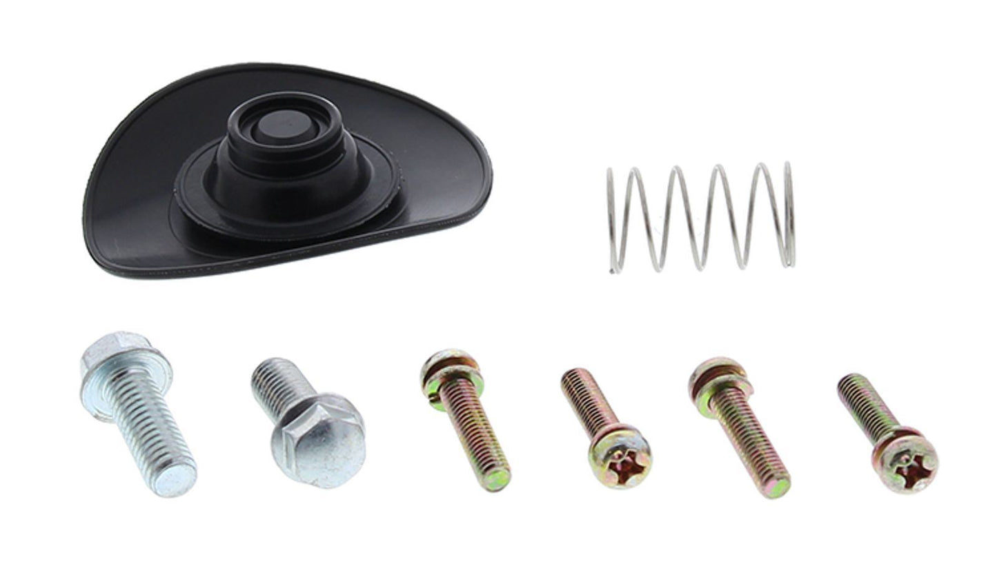 Fuel Tap Repair Kit, Diaphragm Only Honda VT600C Shadow 99-07, VT600CD 99-07, VT600CD2 99-00