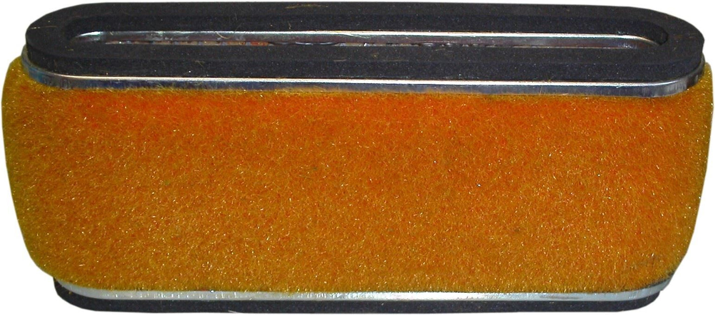 Air Filter Yamaha XS750 1978-1979, XS850 1980-1981 (HFA4701, 4E2-14451-00)