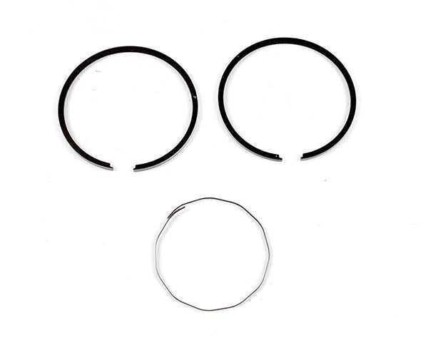Piston Rings Honda 1.50 H100A,S(52.00mm)