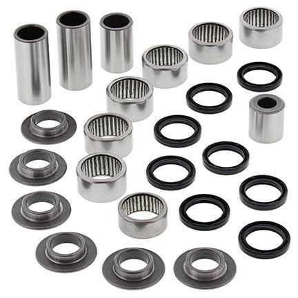 Linkage Bearing Kit Suzuki RM125 02-03, RM250 2002, RM250 2003, RM250 02-03