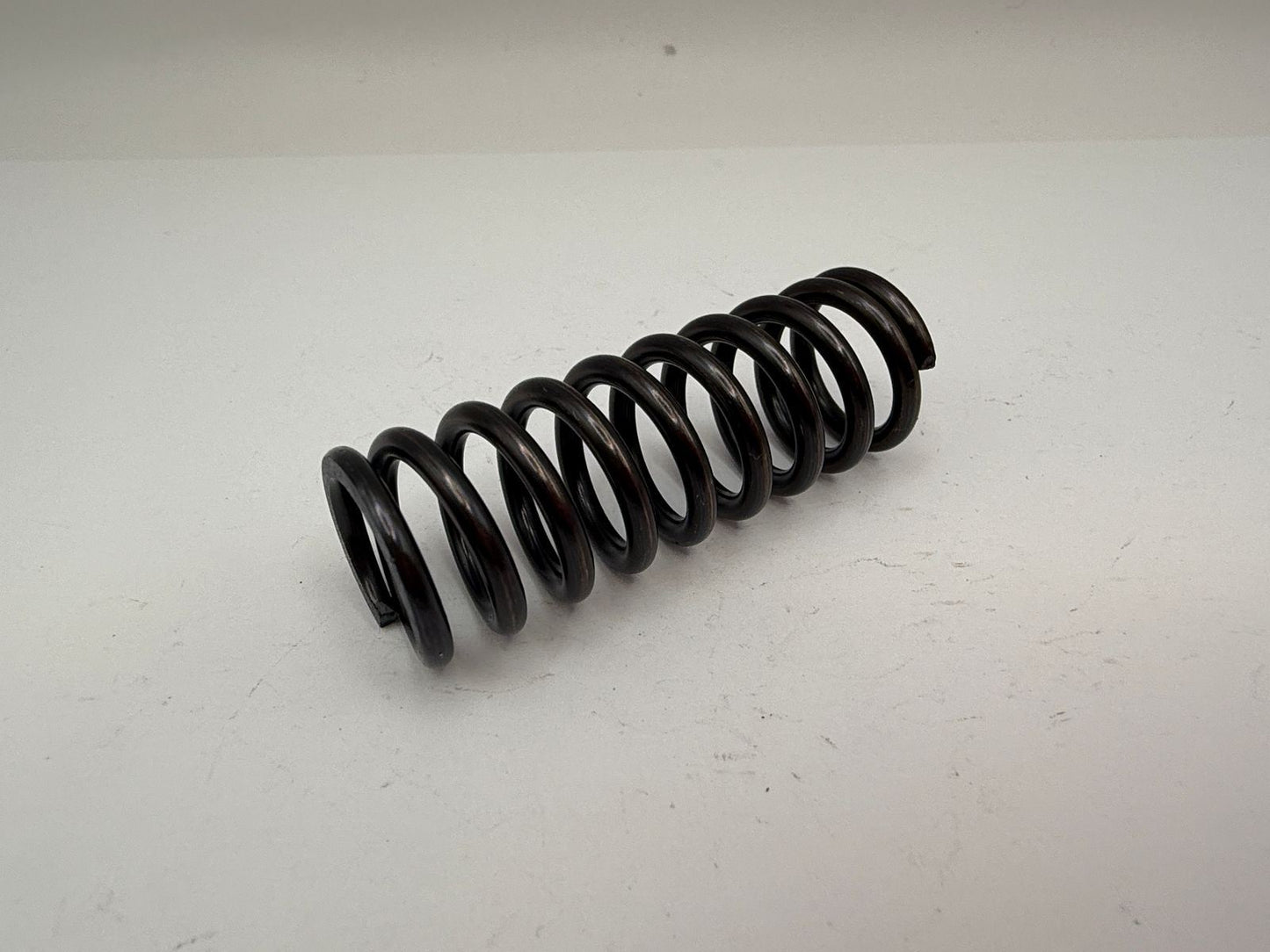 TourMax Clutch Springs Heavy Duty OE Ref: 22401-MEL-000