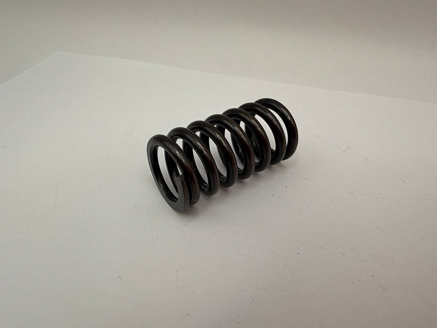 TourMax Clutch Springs Heavy Duty OD 17.50mm Length 34.00mm (2.60) OE Ref: 92081-1992