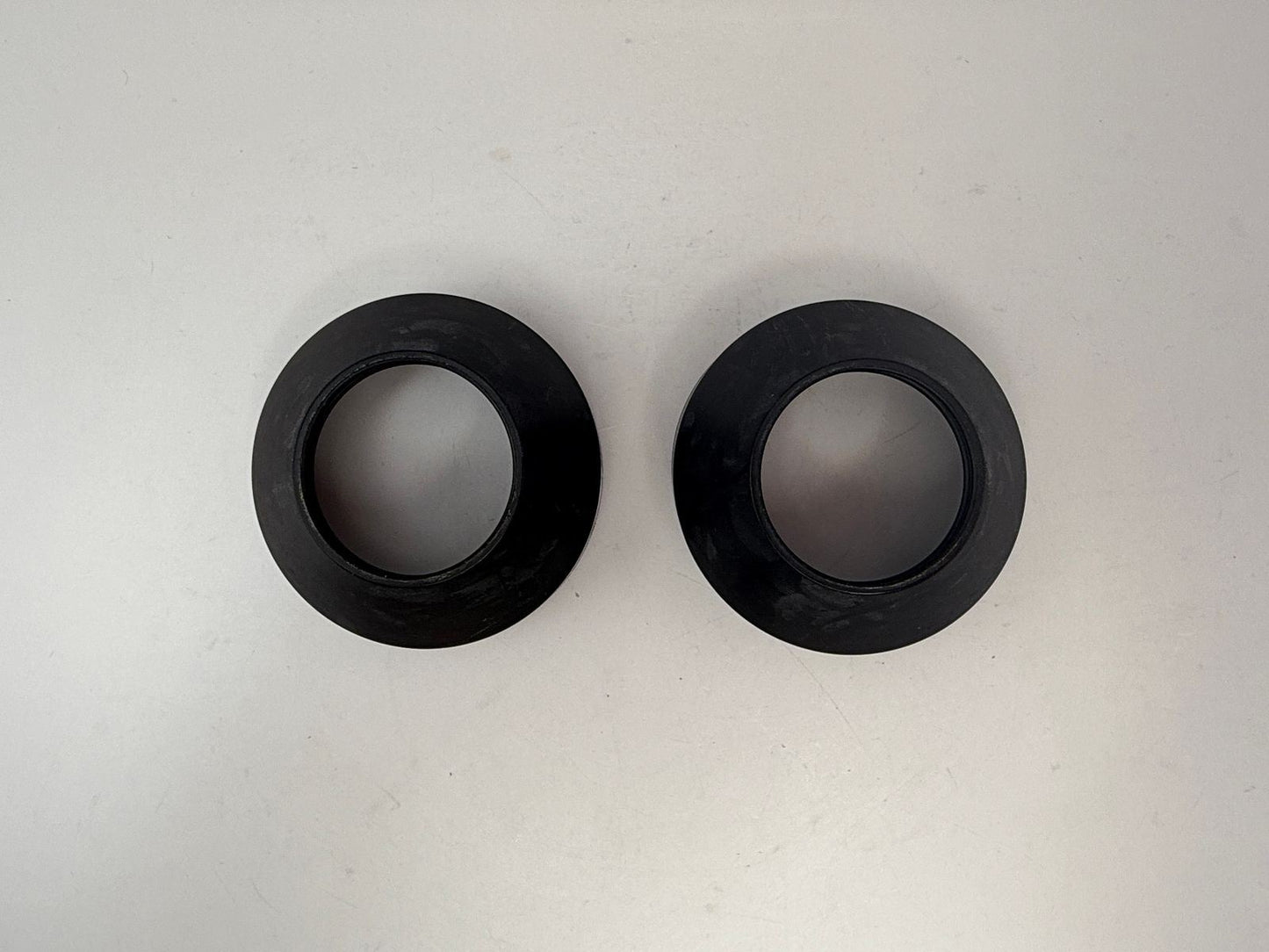 Fork Dust Seal 35mm Push Over Length 31mm & ID 54mm