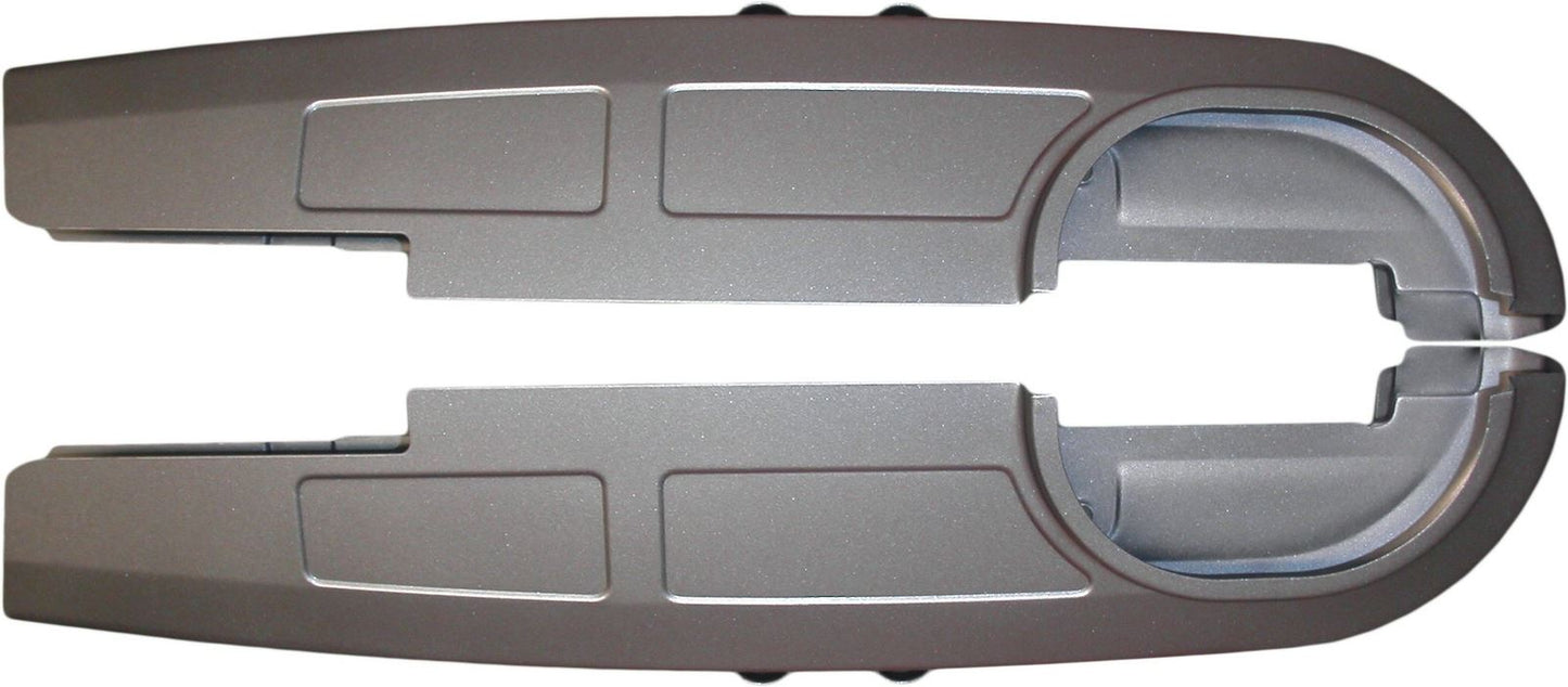 Chain Guard Honda ANF125 Innova 03-10