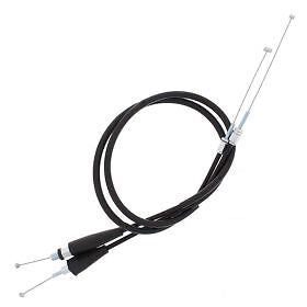 Cable, Throttle Honda XR650R 00-07