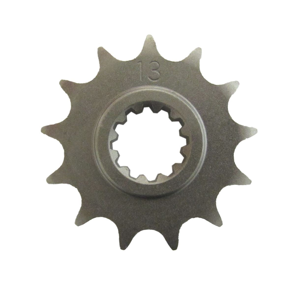 452-13 Front Sprocket KTM 85 S