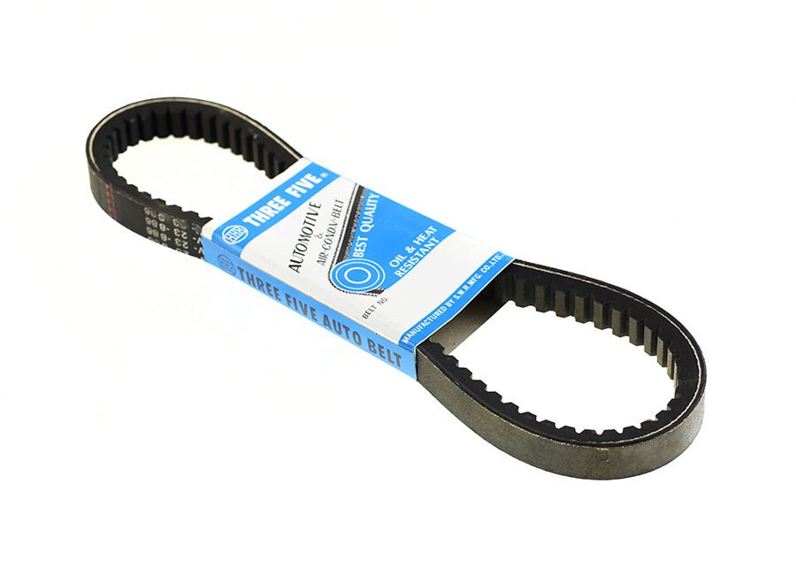 S410000350039 *Drive Belt 23 x 11.6 x 886