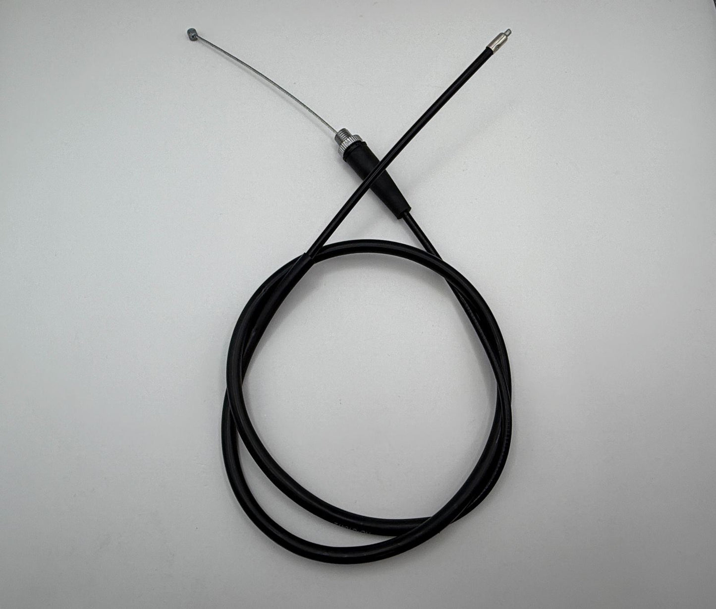 Throttle Cable For Honda CR125 2004-2007