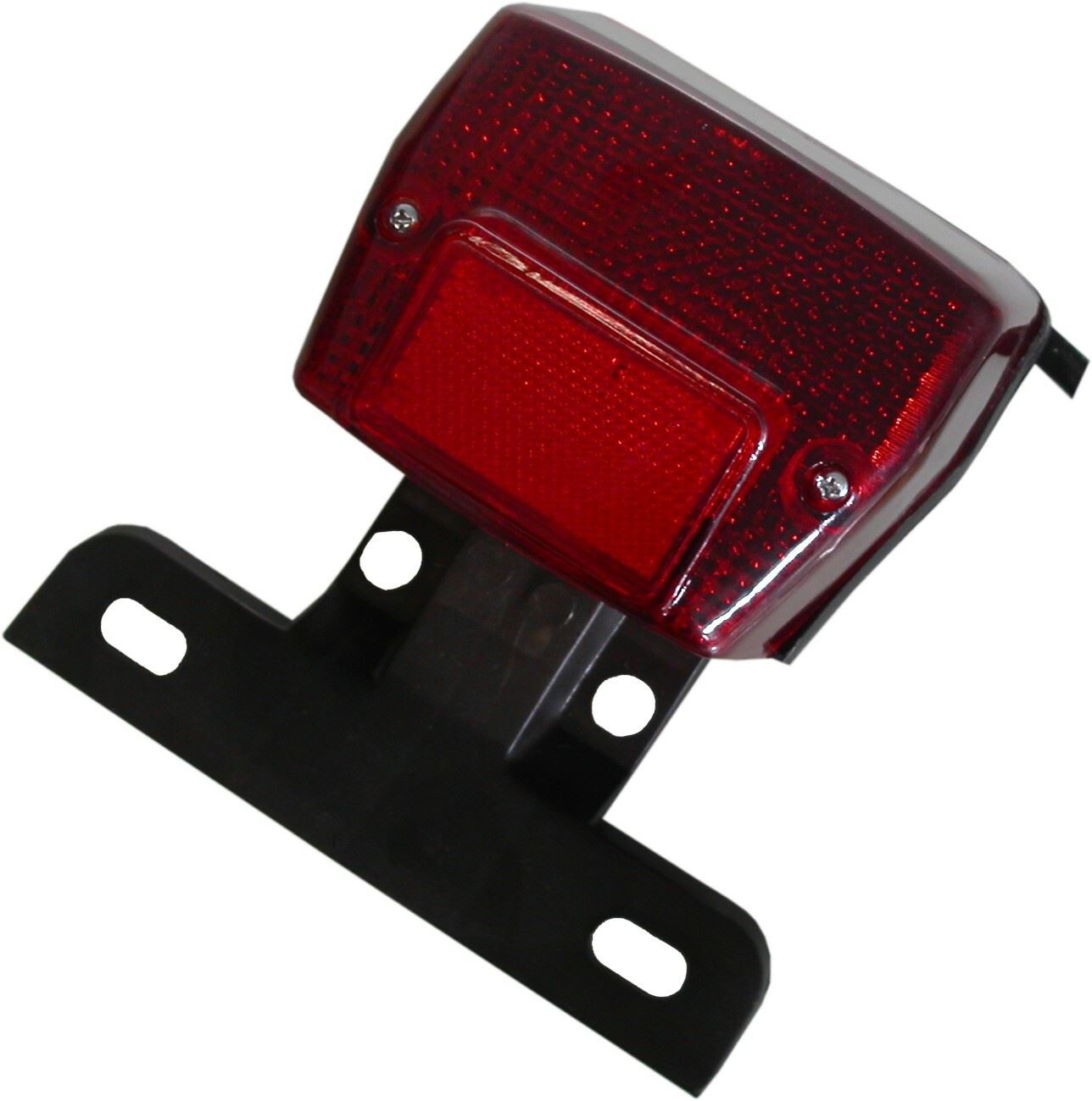 Complete Taillight Honda C50, C70, C90 Cub