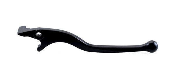 Front Brake Lever Honda CRF250L 2013-2016,CRF300L 2017-2021