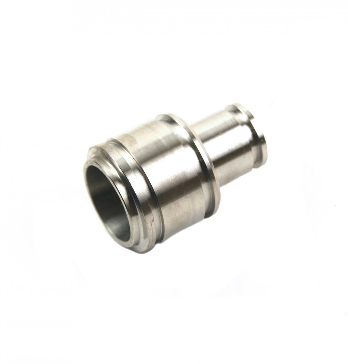 Rear Caliper Piston Kit Polaris Forest 800 6x6 2015, Magnum 325 2x4 2002, Magnum 325 4x4 2002, Magnum 325 4x4 HDS 2002, Magnum 325 4x4 HDS AA 2001, Magnum 325 4x4 HDS FB 2001, Magnum 330 2x4 03-05, Magnum 330 4x4 2005, Magnum 330 4x4 AA AB AC 03-
