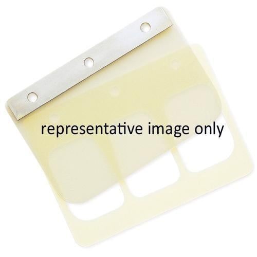 BOYESEN REEDS 702 Honda NS125 88-89, NSR125F/R