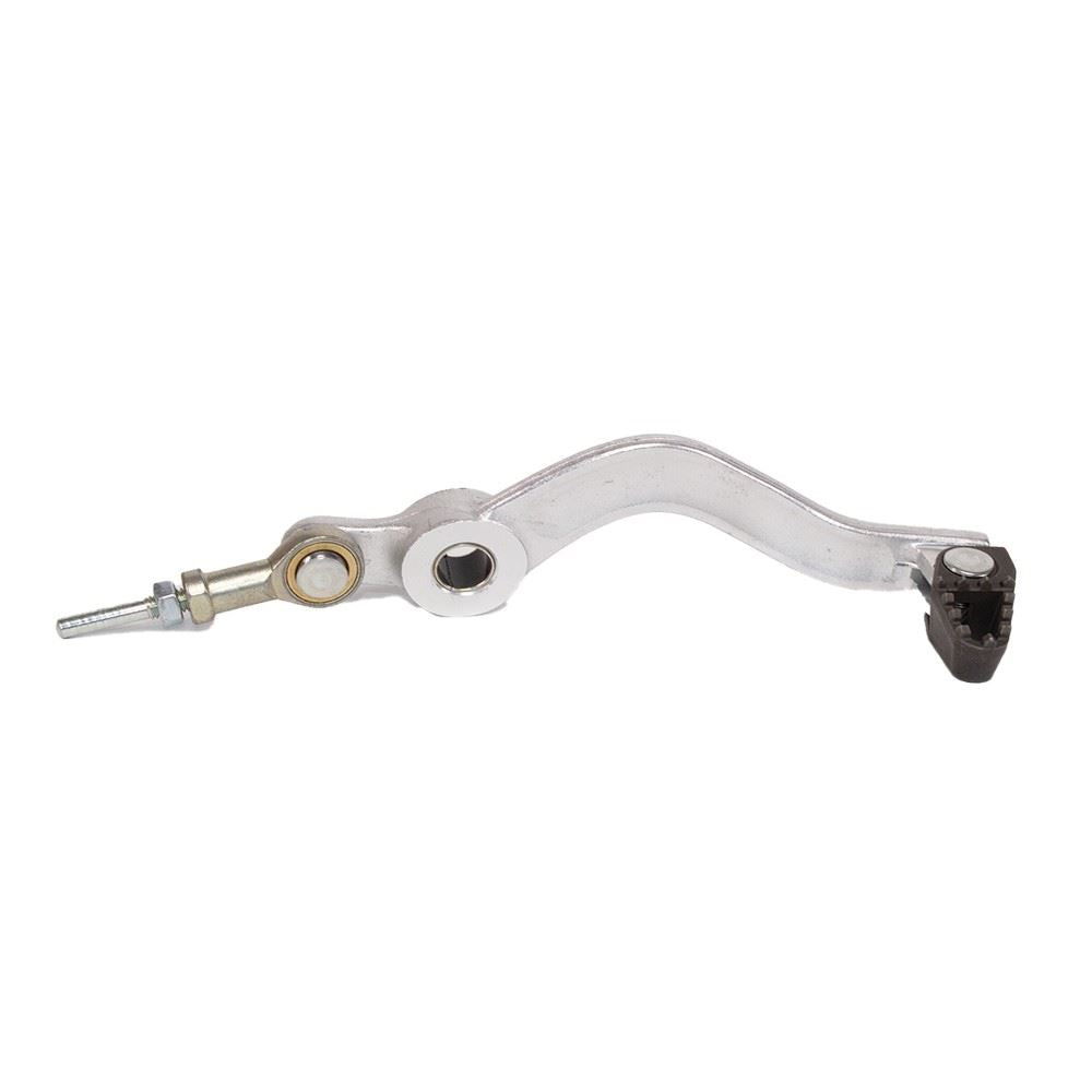 Rear Brake Pedal FOR GAS GAS PRO/RACING 02-08