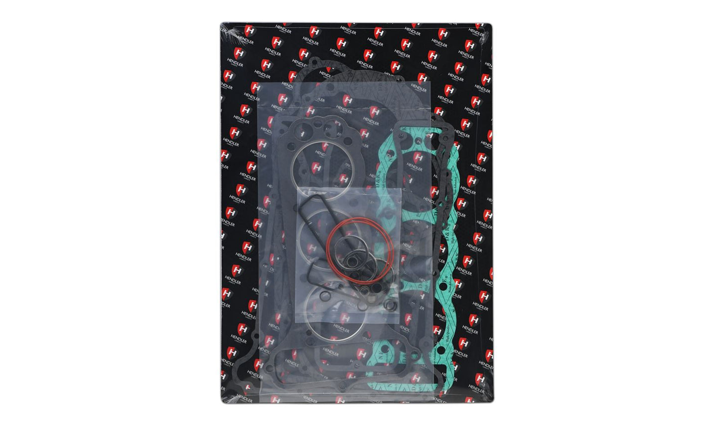 Full Gasket Set Yamaha XS850 1980-1986