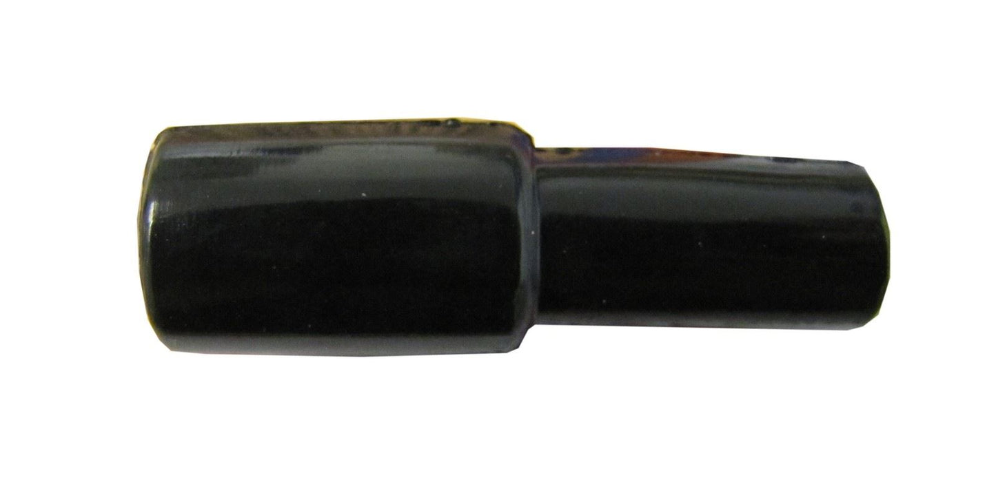Banjo Bolt Rubber Boot Cover for Banjo Fittings Nut (Per 5)