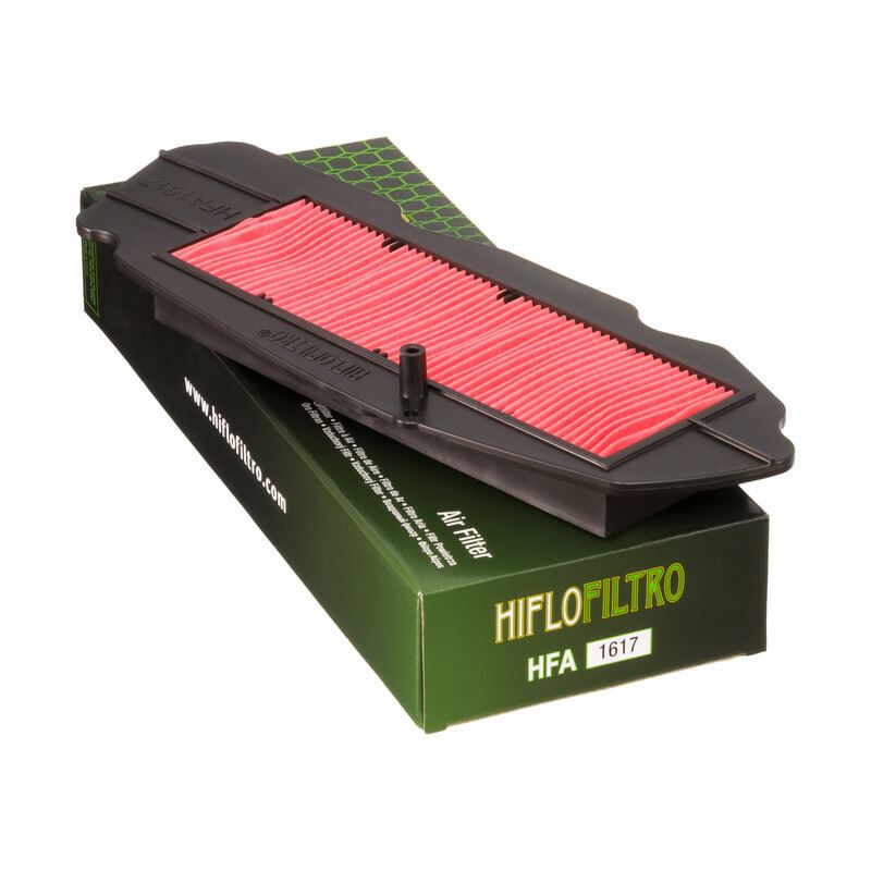 HFA1617 Hiflo Air Filter