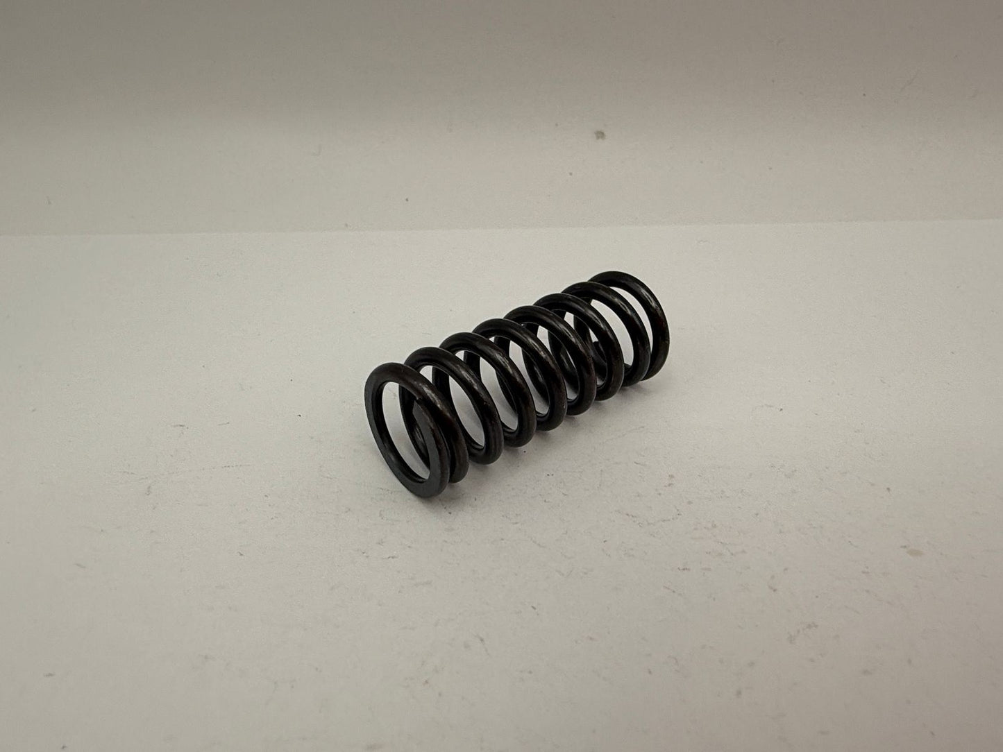 TourMax Clutch Springs Heavy Duty OD 16.90mm Length 43.00mm (2.30) OE Refs: 90501-23346, 90501-23346
