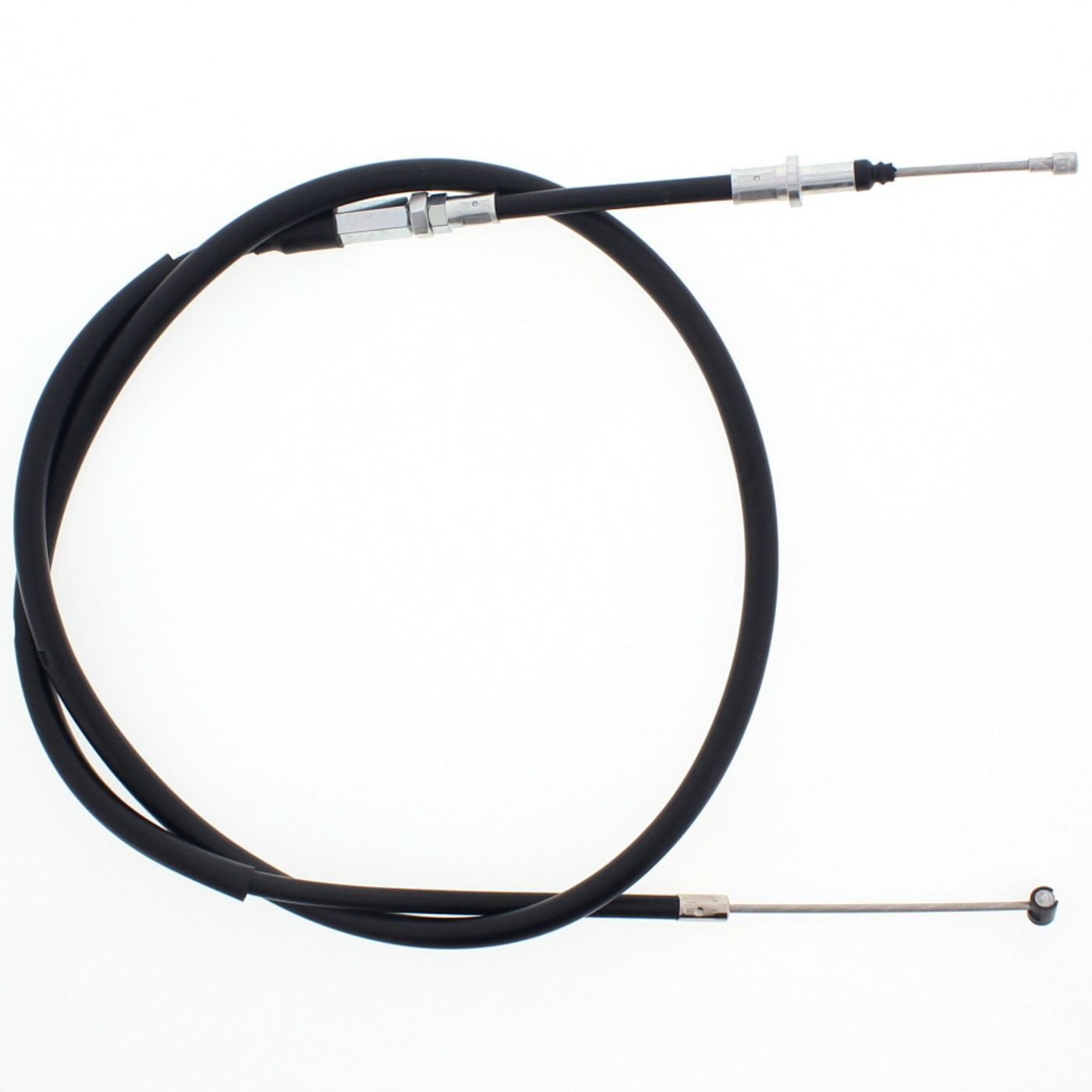 Clutch Cable For Yamaha YFM350 Raptor 2004 - 2013